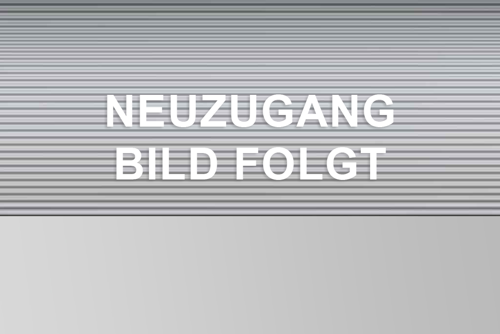 Foto vom Ford Tourneo Courier 1,0 EcoBoost Automatik 