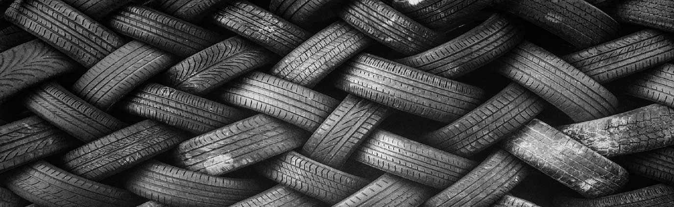 So wählen Sie die richtigen Reifen.