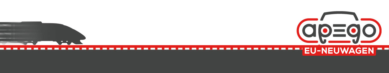 Starten Sie mit dem apego Partnersystem in eine erfolgreiche Zukunft! apego Partnersystem