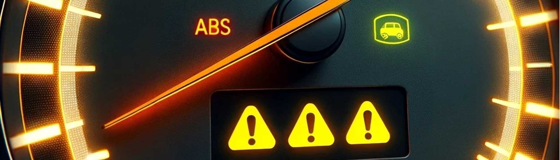 Assistenzsysteme im Auto