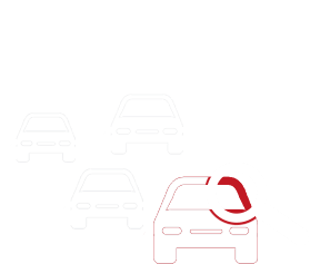 Sofort verfügbare EU-Fahrzeuge in Rosenheim