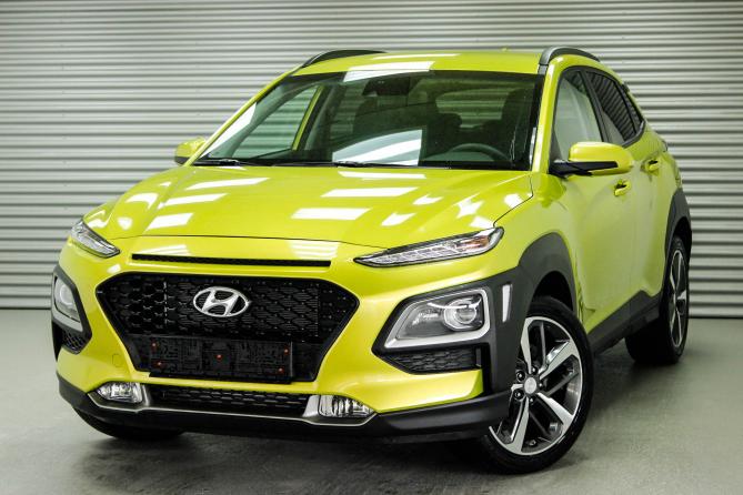 Hyundai Eu Neuwagen Viele Modelle Als Gunstige Reimporte