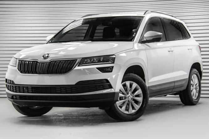 Skoda Scala Eu Neuwagen: Top Angebote & Rabatte - 7cq1qwh