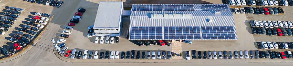 apego APEG Automarkt im Allgäu GmbH in 88353 Kißlegg-Zaisenhofen apego APEG Automarkt im Allgäu GmbH