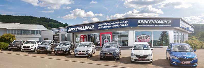 apego Berkenkämper in 78549 Spaichingen apego Berkenkämper