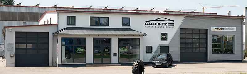 apego Gaschnitz Reifen- u. Autoservice in 87616 Marktoberdorf apego Gaschnitz Reifen- u. Autoservice
