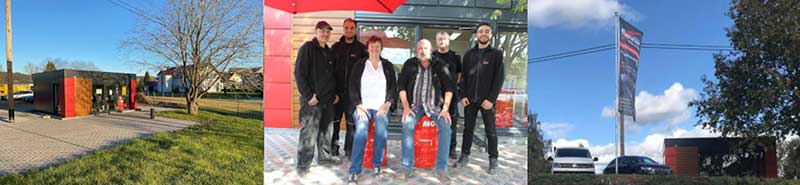 apego Autohaus Kemmer GmbH in 66625 Wolfersweiler apego Autohaus Kemmer GmbH