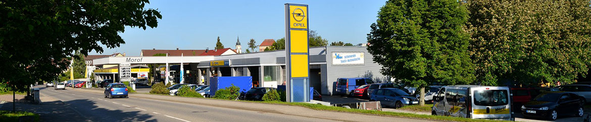 apego Auto Morof in 71296 Heimsheim apego Auto Morof