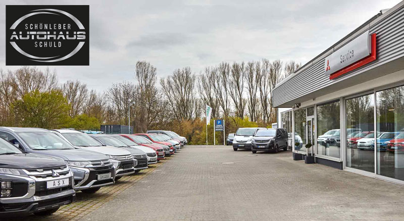 apego Autohaus Schönleber Schuld GmbH in 65368 Geisenheim apego Autohaus Schönleber Schuld GmbH