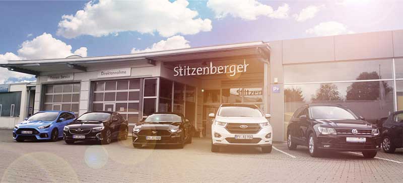 apego Stitzenberger in 78498 Leutkirchen im Allgäu apego Stitzenberger