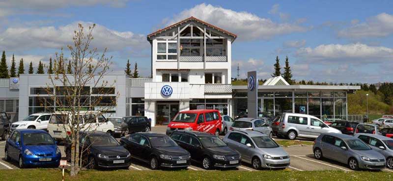 apego Ummenhofer in 78052 Villingen-Schwenningen apego Ummenhofer