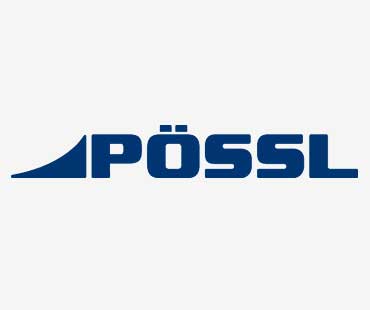 Pössl Angebote Pössl Angebote