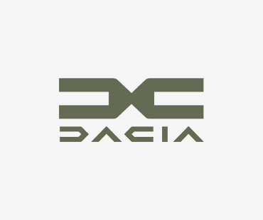 DACIA EU-Neuwagen DACIA EU-Neuwagen