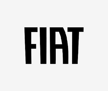 FIAT EU-Neuwagen FIAT EU-Neuwagen