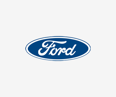 FORD EU-Neuwagen FORD EU-Neuwagen