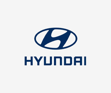 HYUNDAI EU-Neuwagen HYUNDAI EU-Neuwagen