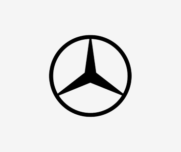 MERCEDES-BENZ EU-Neuwagen MERCEDES-BENZ EU-Neuwagen