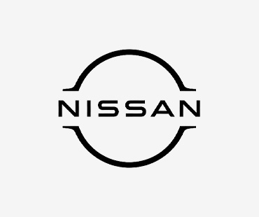 Nissan EU-Neuwagen Nissan EU-Neuwagen