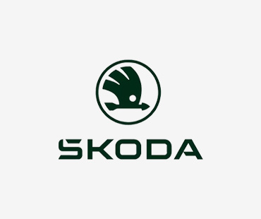 Skoda Eu Neuwagen: Geheimtipps Für Günstige Käufe - mhfys91