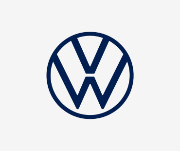 VOLKSWAGEN EU-Neuwagen VOLKSWAGEN EU-Neuwagen
