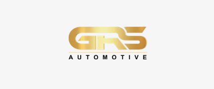 apego GRS AUTOMOTIVE EU-Neuwagen in 83395 Freilassing
