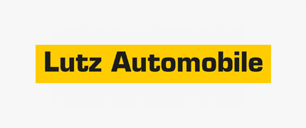 apego Lutz Automobile EU-Neuwagen in 88271 Wilhelmsdorf