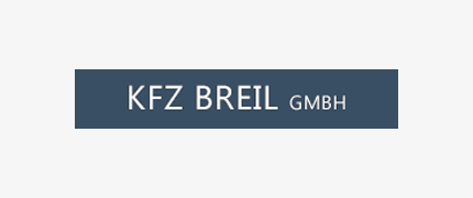 apego Breil EU-Neuwagen in 72145 Hirrlingen