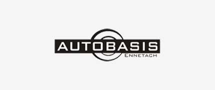 apego Autobasis Ennetach EU-Neuwagen in 88512 Mengen