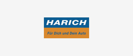 apego Harich EU-Neuwagen in 72336 Balingen