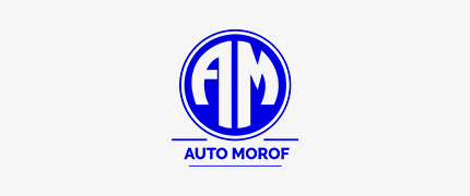 apego Morof EU-Neuwagen in 71296 Heimsheim