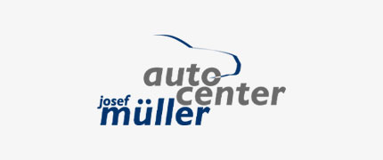 apego Lutz Automobile EU-Neuwagen in 88281 Schlier-Unterankenreute