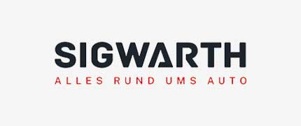 apego Sigwarth EU-Neuwagen in 78333 Stockach