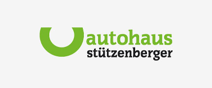 apego Stützenberger EU-Neuwagen in 88353 Kißlegg