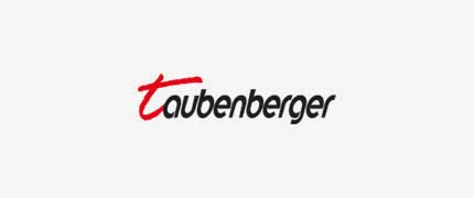 apego Taubenberger EU-Neuwagen in 83646 Bad Tölz