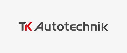 apego TK-Autotechnik EU-Neuwagen in 88285 Bodnegg