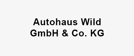 apego Wild EU-Neuwagen in 88339 Bad Waldsee