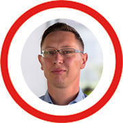 Alexander Ziebart Alexander Ziebart