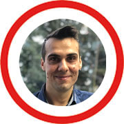 Andreas Grün Andreas Grün