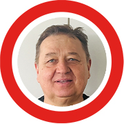 Bernd Köttel Bernd Köttel