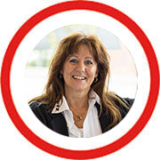Birgit Fischer Birgit Fischer