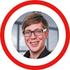 Systempartner Herr Christian Brosch Christian Brosch