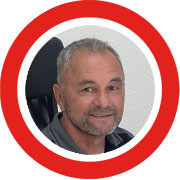 Dietmar Götz Dietmar Götz