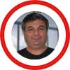 Franchisepartner Herr Dogan Sezer Dogan Sezer