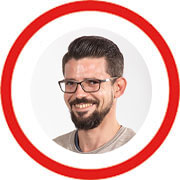 Josef Enzensperger Josef Enzensperger