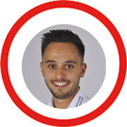 Felix Stitzenberger Felix Stitzenberger