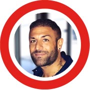 Francesco LeRose Francesco LeRose