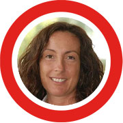 Ingrid Holz Ingrid Holz