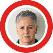 Karin Köttel Karin Köttel