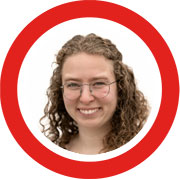 Kathrin Henzel-Müller