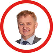 Kurt Schmid Kurt Schmid